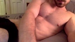 Bigcollegecock69690  09-11-2020